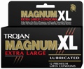 Trojan XL Magnum 12 Pk