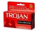 Trojan Regular 12 Pack