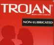 Trojan regular 1 - 3 pack