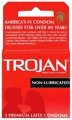 Trojan Regular 1 3 Pack