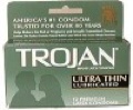 Condoms & Personal Care