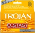 Trojan Condoms