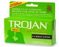 Trojan Twisted Pleasure 12 Pk