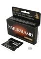 Trojan Naturalamb Lubricated 12 Pk