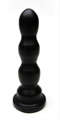 Buck Black