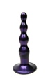 Ripple Small Midnight Purple