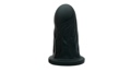 Mr Universe Black