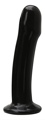 Buzz 1 Black