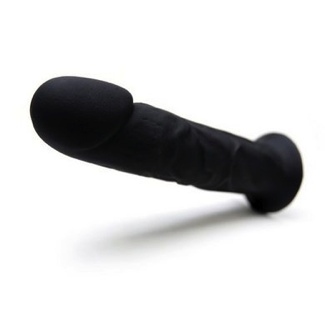 Goliath Black