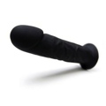 Goliath Black