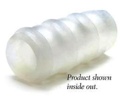 Stroker