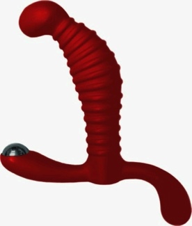 Nexus Titus Red