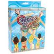 Skinny Dipper Ring Toss