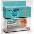 Cyberskin Ice Blowjob Stroker