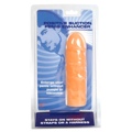 Gee Go Erection Enhancer