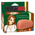 Hentai Toys Adzumi Acorn Natural