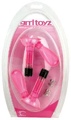Grrl Toyz Nipple Luscious
