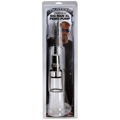 Lex Steele Cyberskin Big Man Penis Pump
