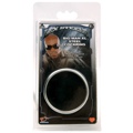 Lex Steele Big Man Xl Steel Cockring