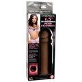 Cyberskin Transformer 1.5In Ext Cinnamon