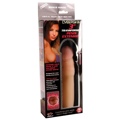 Cyberskin 3In Penis Ext