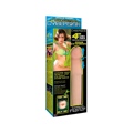 Cyberskin 4In Xtra Thick Penis Extension