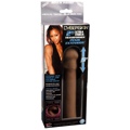CYBERSKIN 2 XTRATHICK EXTENSION CINN.