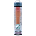 Penis Extension Vibrating 4in Natural