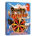 Bumps and Grinds Interactive Dvd