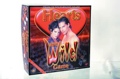 Hearts Are Wild Game