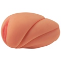 Hentai Toys Masumi Melon Natural