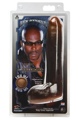 Lex Steele Caliber Pleasure Skin Cock