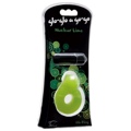 Glo Ring Nuclear Glo