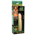 Cyberskin 1.5In Penis Ext