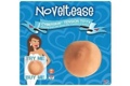 Noveltease Tension Titty