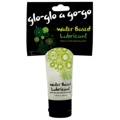 Glo A Go Water Based Lubricant 1.5 Oz