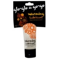 Glo A Go Warming Lubricant 1.5 Oz