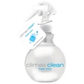 Anti Bacterial Toy Cleanser Fresh Linen