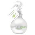 Antibacterial Toy Cleanser Tropical Twist
