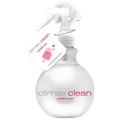 Antibacterial Toy Cleanser Wildflower