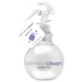 Antibacterial Toy Cleanser Sweet Fruit