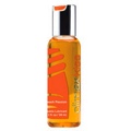 Climax Kiss 2 Oz Peach Passion