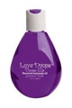 Love Drops Tease Me Passion Fruit