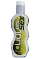 Liquid Sex Hemp Aphrodisiac Blend