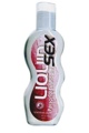 Liquid Sex Sensitive Light 4Oz