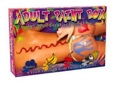 Adult Paint Box