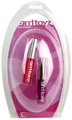 Slipsticks Oral Enhancement Gloss
