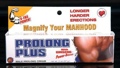 Prolong Plus 2Oz