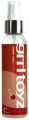 Spray-On Lube 4Oz. Cherry Rain