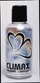 Climax Lube (4 Oz.)